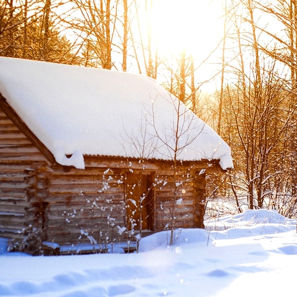 Meet your Posher! - Picture 1 of 1